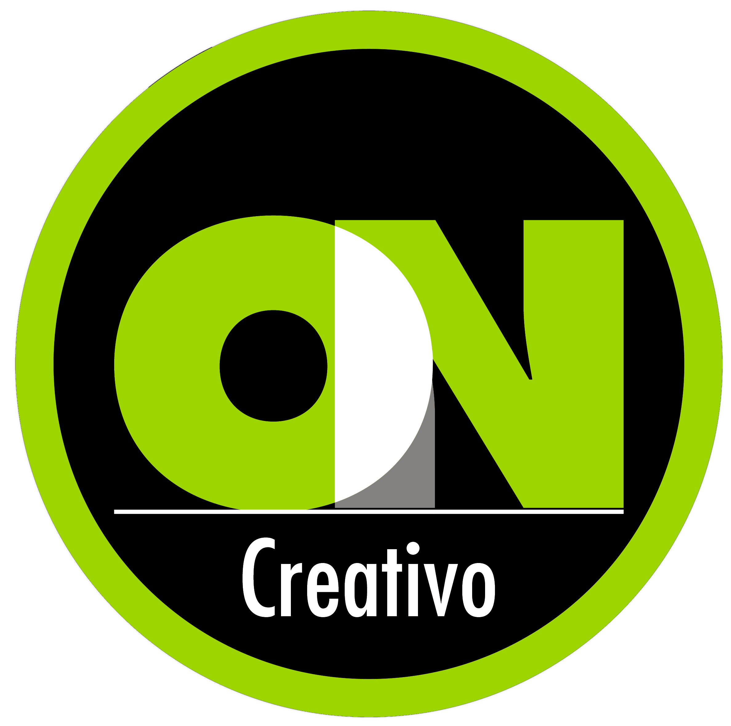 OnCreativo